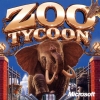 Náhled k programu Zoo Tycoon patch 10.9